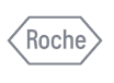 Roche