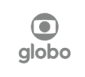Globo