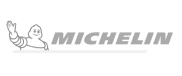 Michelin