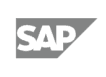 SAP