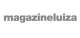 Magazine Luiza