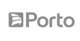 Porto Seguros