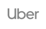 Uber