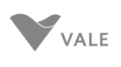 Vale