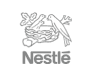 Nestle