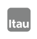 Itaú