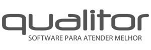 Qualitor
