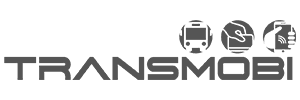 Transmobi