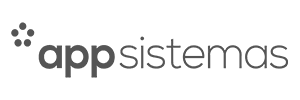 APP Sistemas