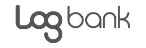 Logbank