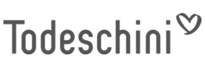 Todeschini
