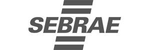 Sebrae