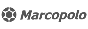 Marcopolo