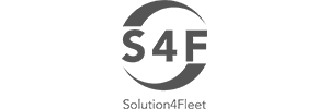S4F
