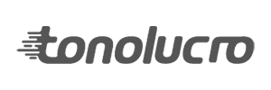 Tonolucro