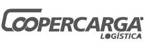 Coopercarga