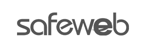 Safeweb