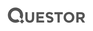 Questor