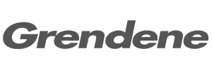 Grandene
