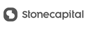 Stonecapital
