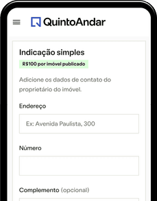 5 formas Para Ganhar Dinheiro Fácil e Rápido (a 5º é a minha