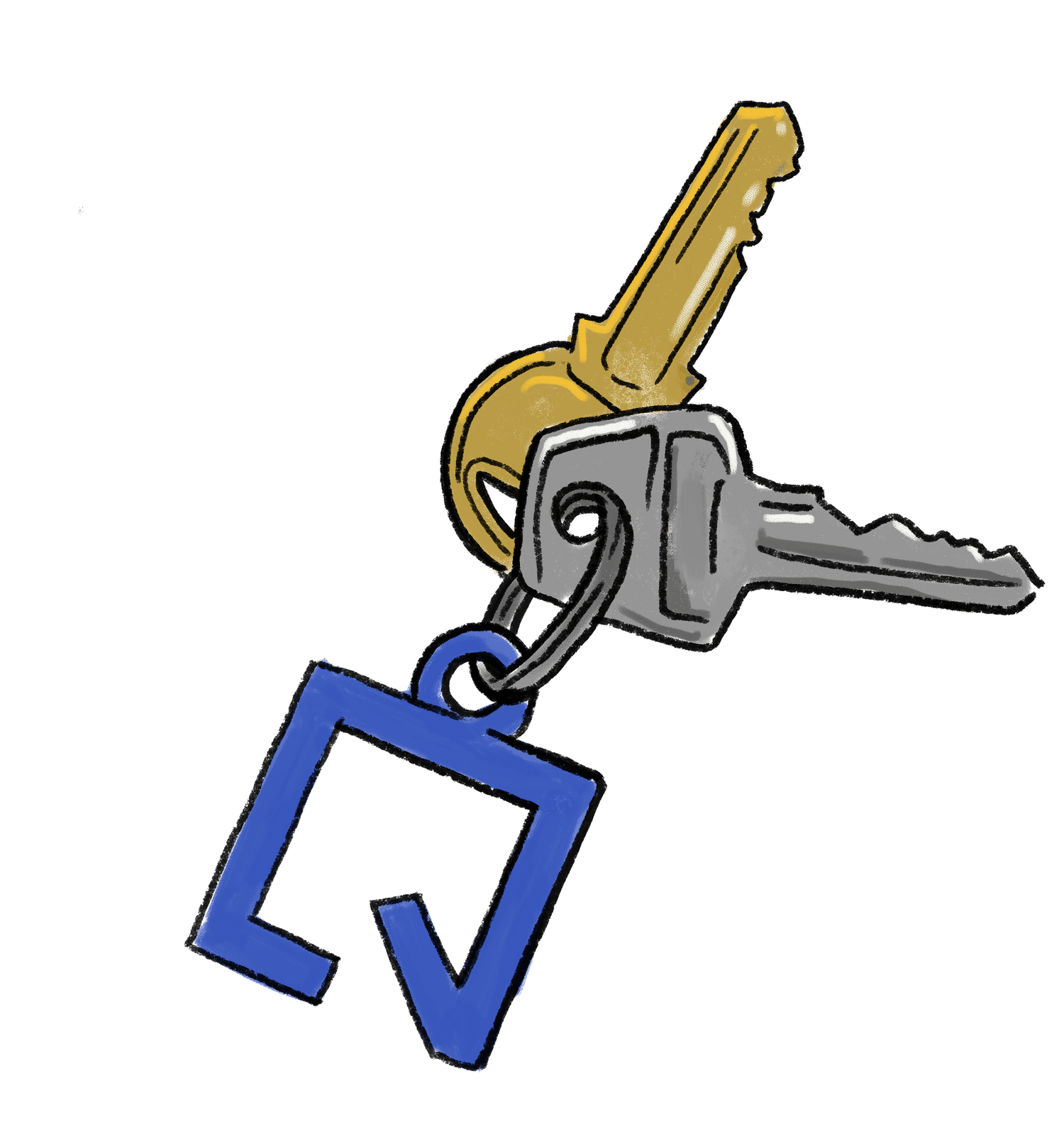 Guia de PósVenda QuintoAndar