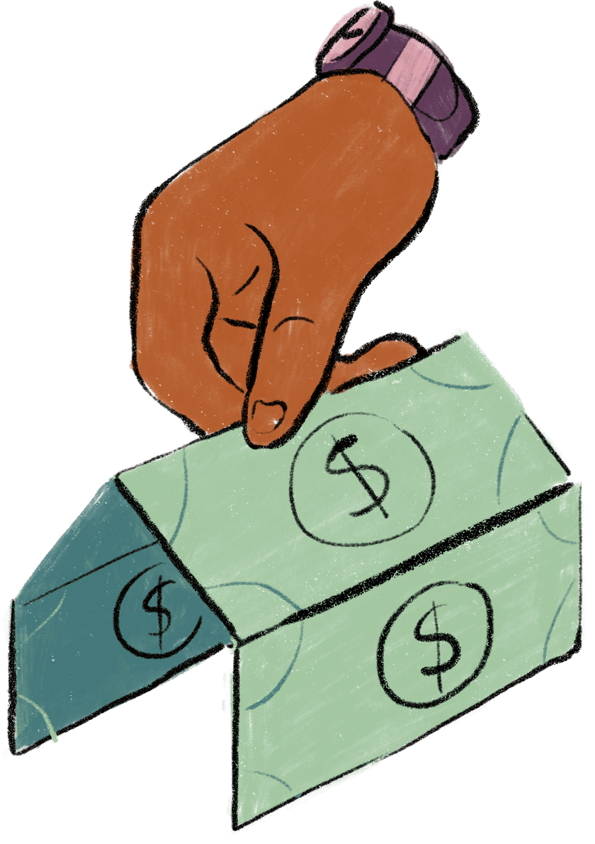 Guia de PósVenda QuintoAndar