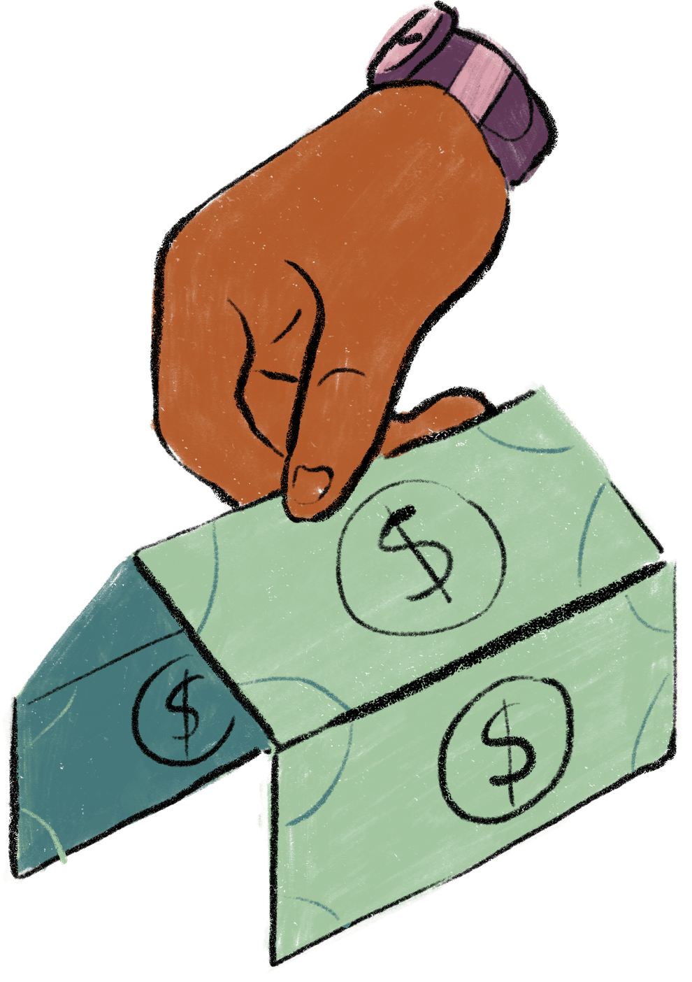 Guia de PósVenda QuintoAndar