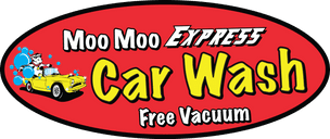 Car Wash Game · Play Online For Free ·