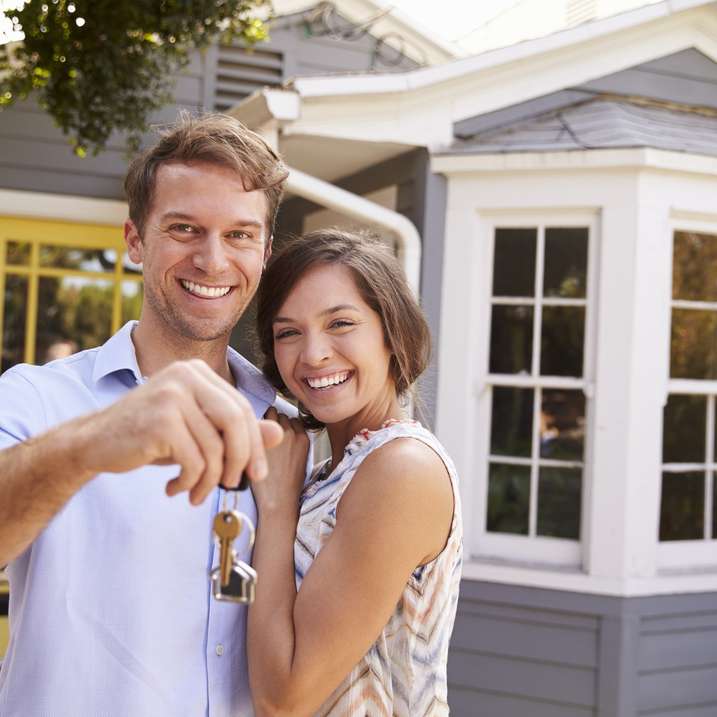 Mortgages Fort Worth Community Credit Union