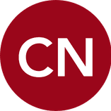 Centered Image