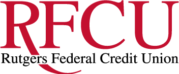 Mortgages | Rutgers Federal Credit Union