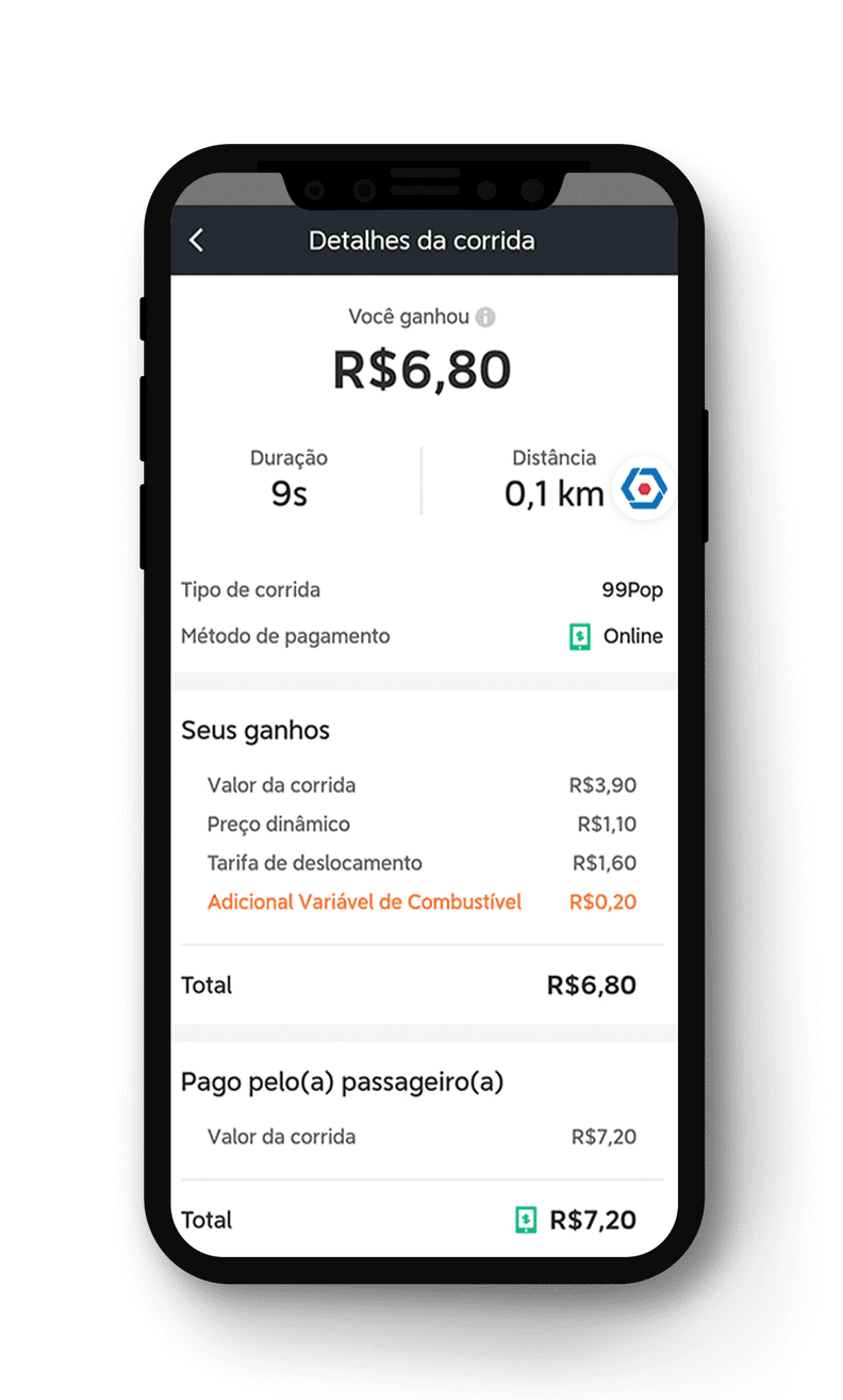 Review do JetX da SmartSoft: Controle de Orçamento para Jogadores Brasileiros