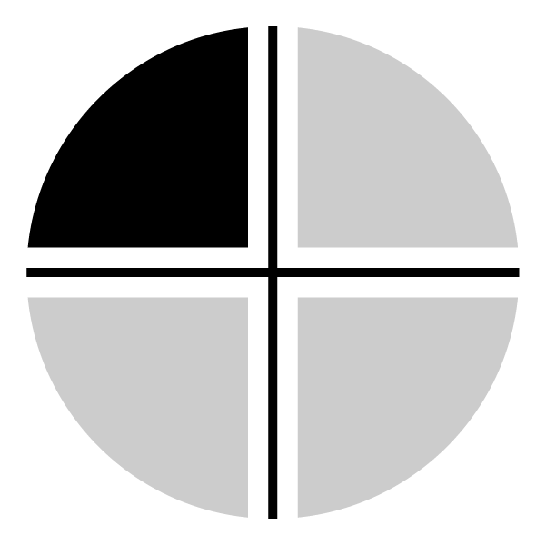 1. Login to your StyleSeat account to find a Pro, service, and