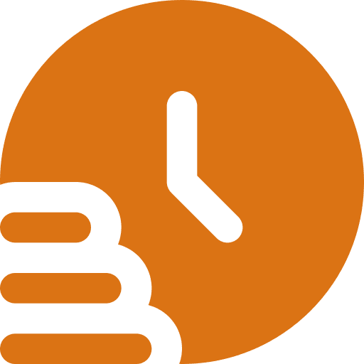 Fast Response Times