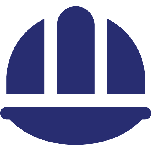 Industry-Focused Expertise