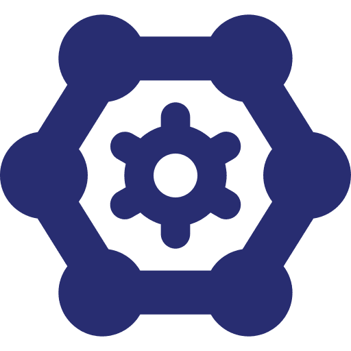 Versatile Applications
