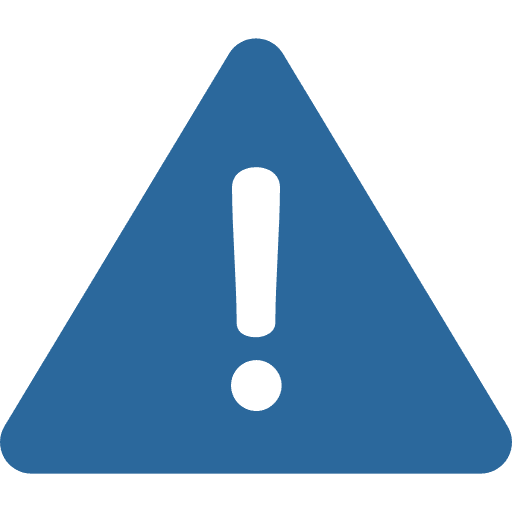 Risk Exposure Management