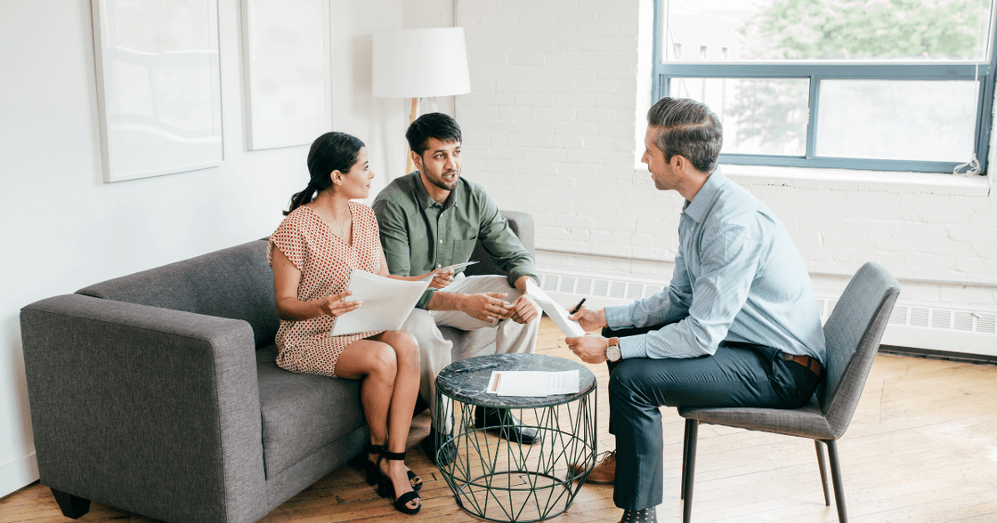 Financial Planning