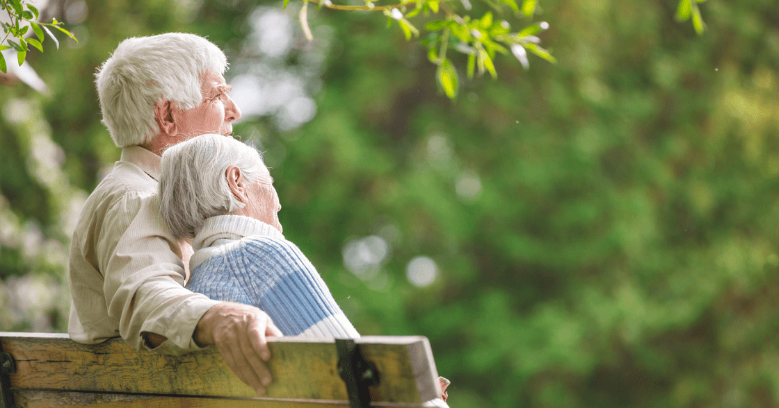 Retirement Planning & Wealth Protection