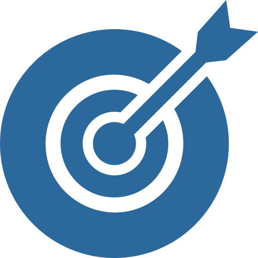 Goal-Focused Strategies