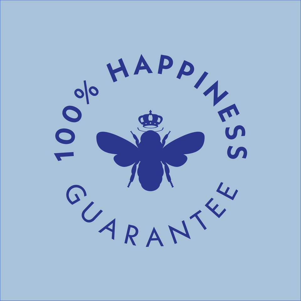 The Best Socks Made By Bombas