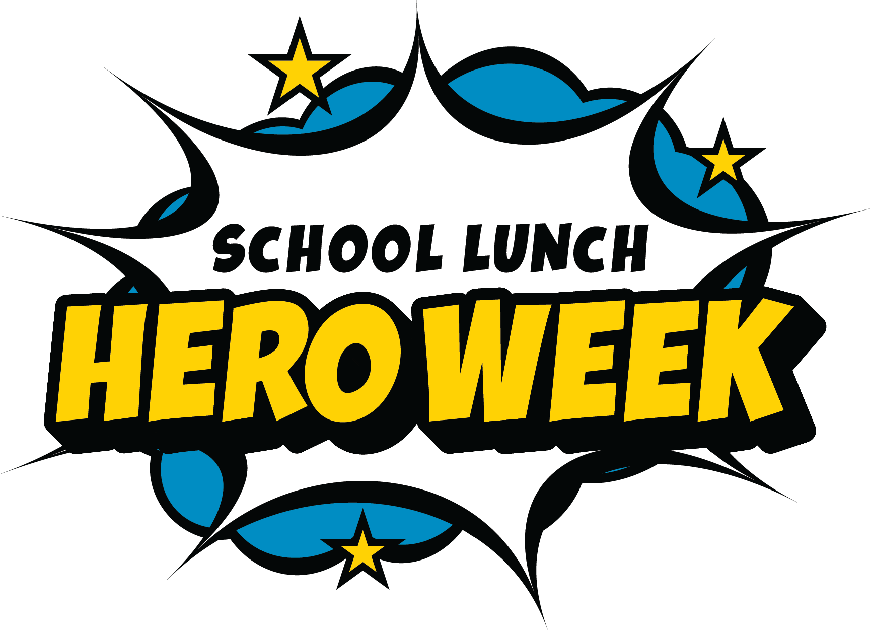 Florida School Lunch Week Nominate Your Florida School Lunch Hero