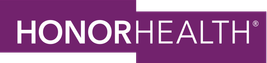 honorhealth