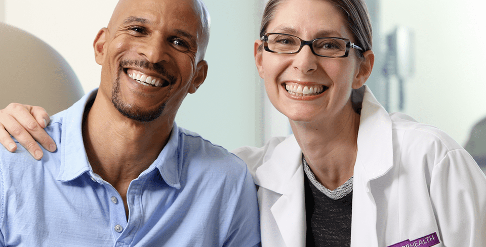 primary-care-doctors-in-phoenix-az-honorhealth