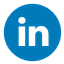 Follow us on LinkedIn