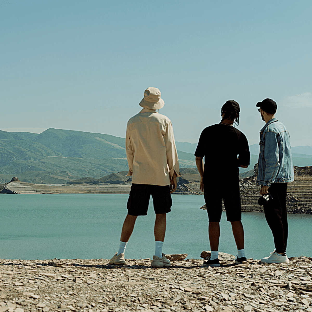 JobTeaser - JobTeaser te guide vers le stage, l'alternance ou le ...