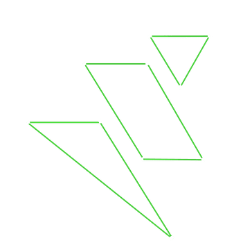 JobTeaser - JobTeaser te guide vers le stage, l'alternance ou le ...