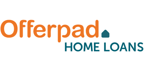 Offerpad Home Loans