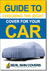 car covers